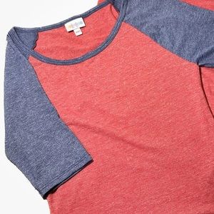 Pencil Dress LuLaRoe Julia XXS (2XS) bases ball tee style EUC!